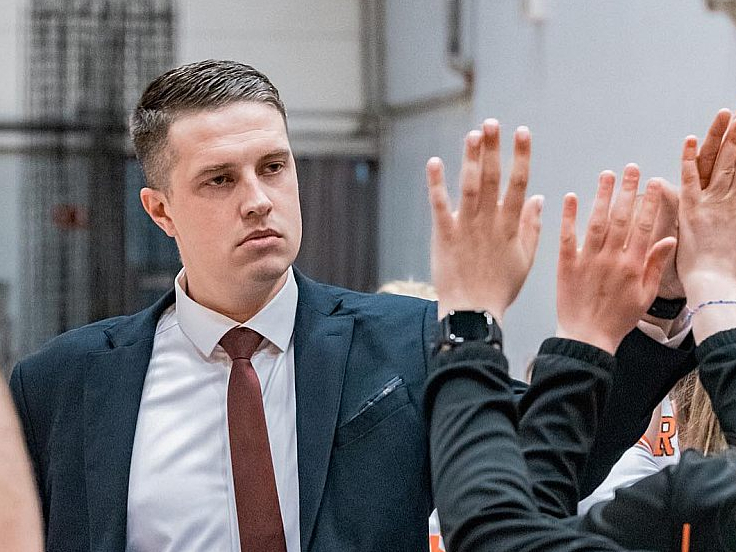 Mārtiņš Gulbis turpinās rakstīt "TTT Rīgas" stāstu.