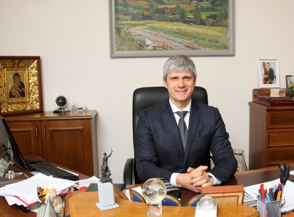 Aleksandrs Bartaševičs.