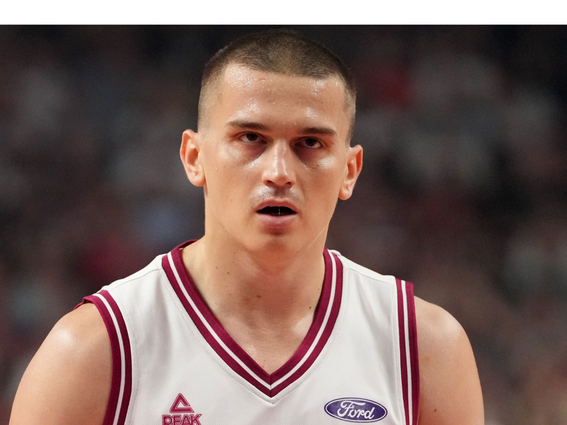 Andrejs Gražulis.