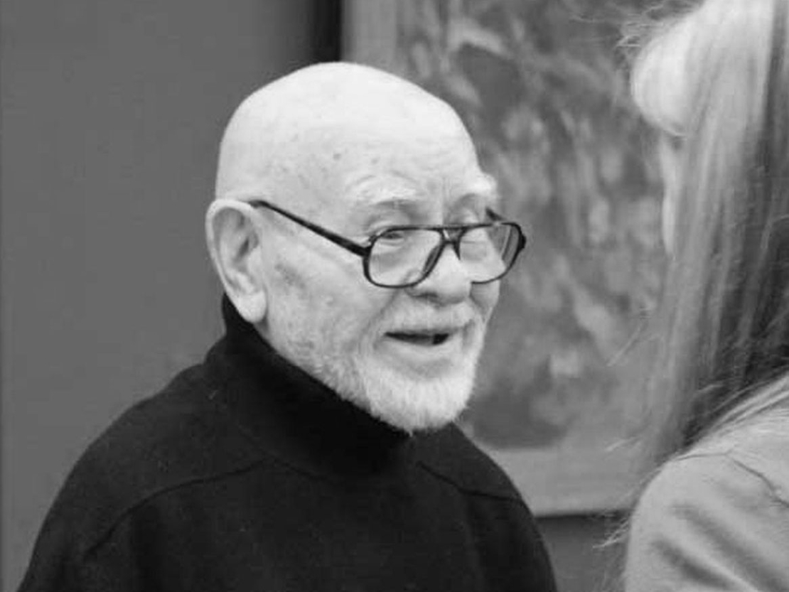 Vladimirs Kozins.