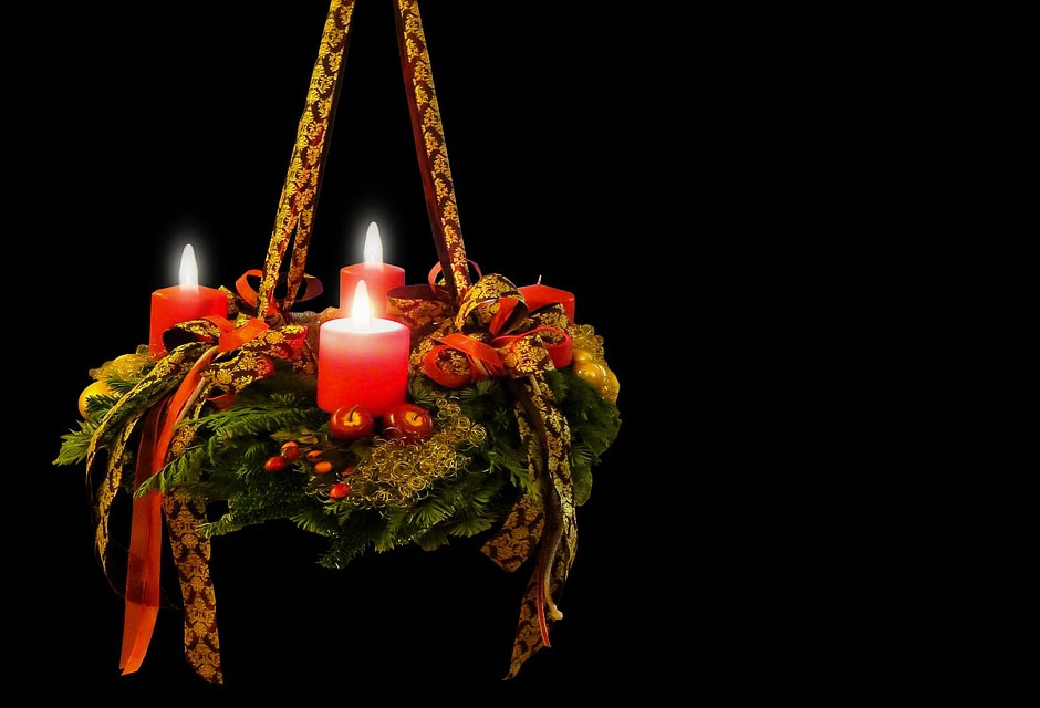 Radīt Ziemassvētku noskaņu atbilstoši lauku dzīves stilam šogad būs ļoti mūsdienīgi. Kopumā tendenci raksturo nostalģija pēc laukiem, pastorālām ainavām, pēc lēnāka un uz dabu orientēta dzīvesveida.