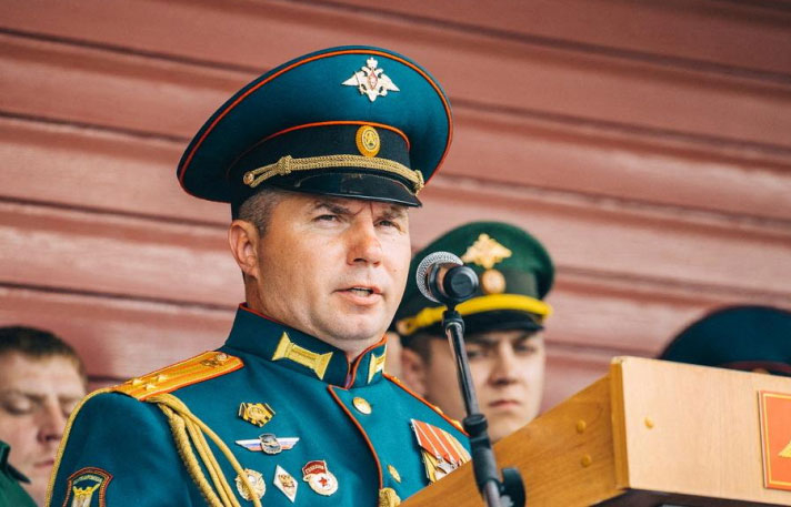 Vladimirs Zavadskis.
