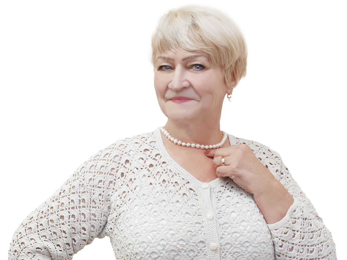 Tamborēta jaciņa.