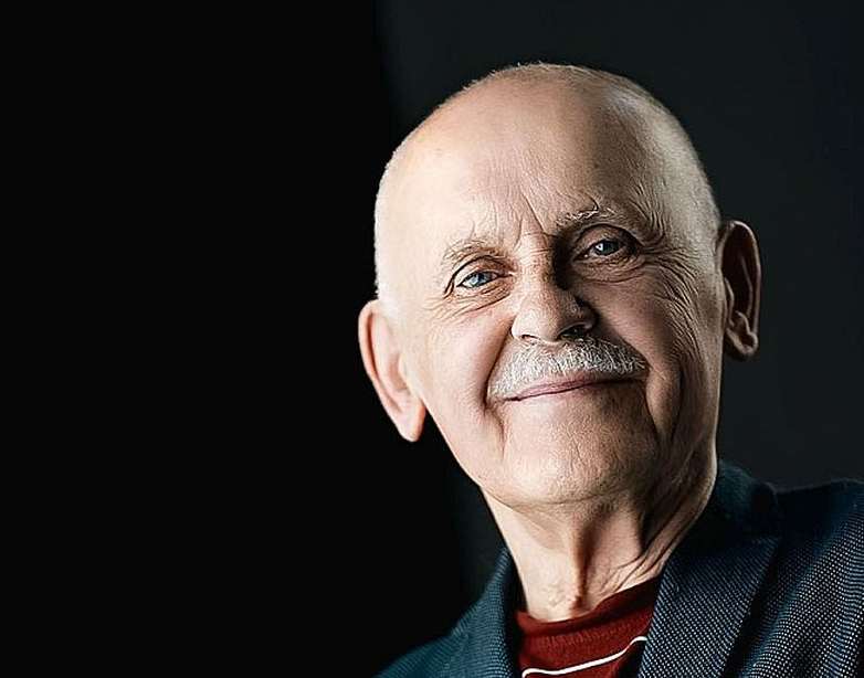 Lielo mūzikas balvu par mūža ieguldījumu šogad saņems komponists Vilnis Šmīdbergs.