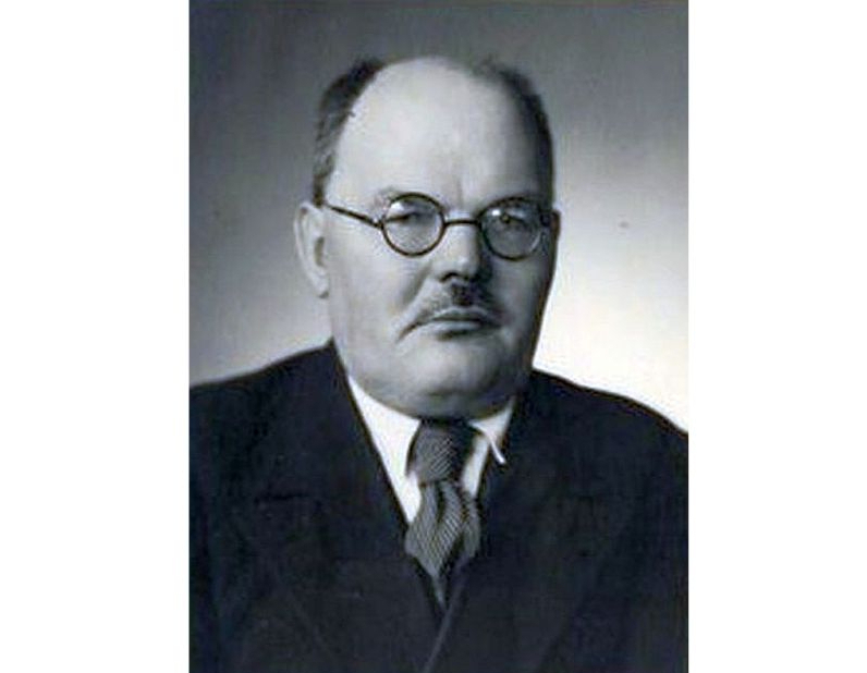 Kārlis Jēkabsons (1879–1946).