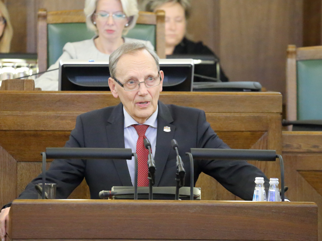 Aleksandrs Kiršteins.