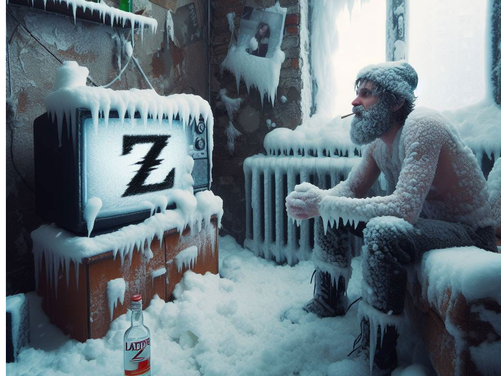 Ilustratīvs attēls.