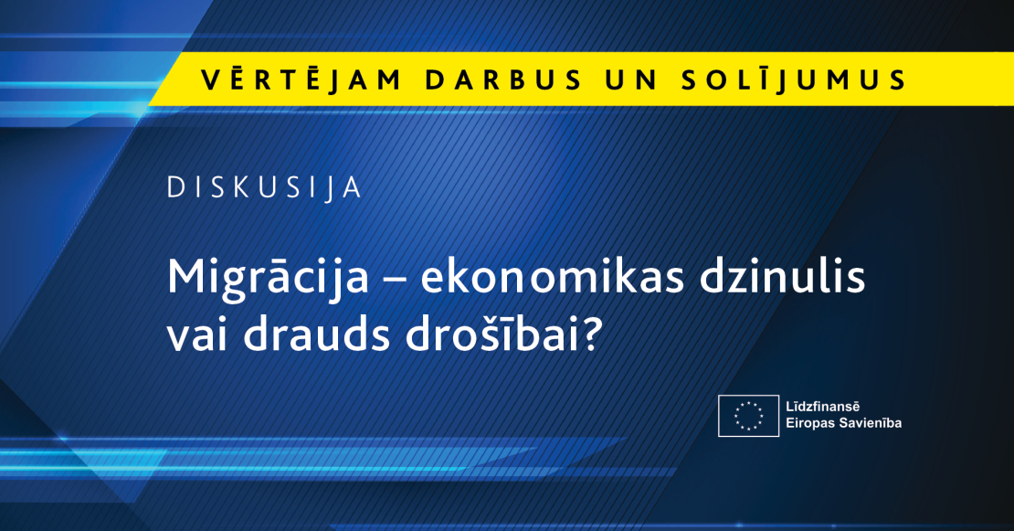 "EP vēlēšanas". Diskusija.