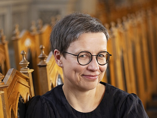 Maima Grīnberga: "Visbiežāk izdevējiem piedāvāju tekstus, kas man pašai ļoti patīk, automātiski uzskatot, ka tie patiks vēl kādam."