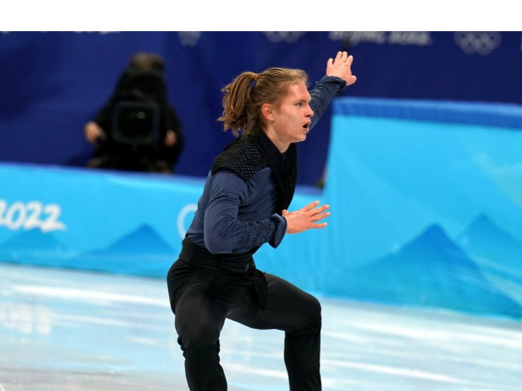 Deniss Vasiļjevs.