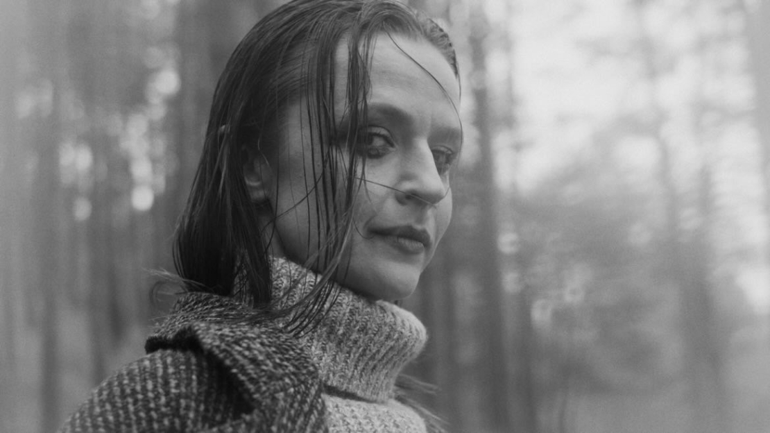 "Lec, saulīte, rītā agri!".