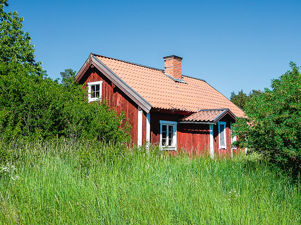 Īpašuma materiālo vērtību lielākoties nosaka tā atrašanās vieta.