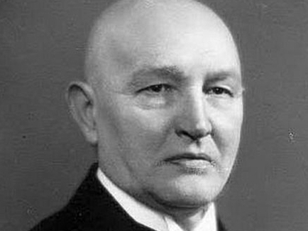 Aleksis Mierlauks (1866–1943).