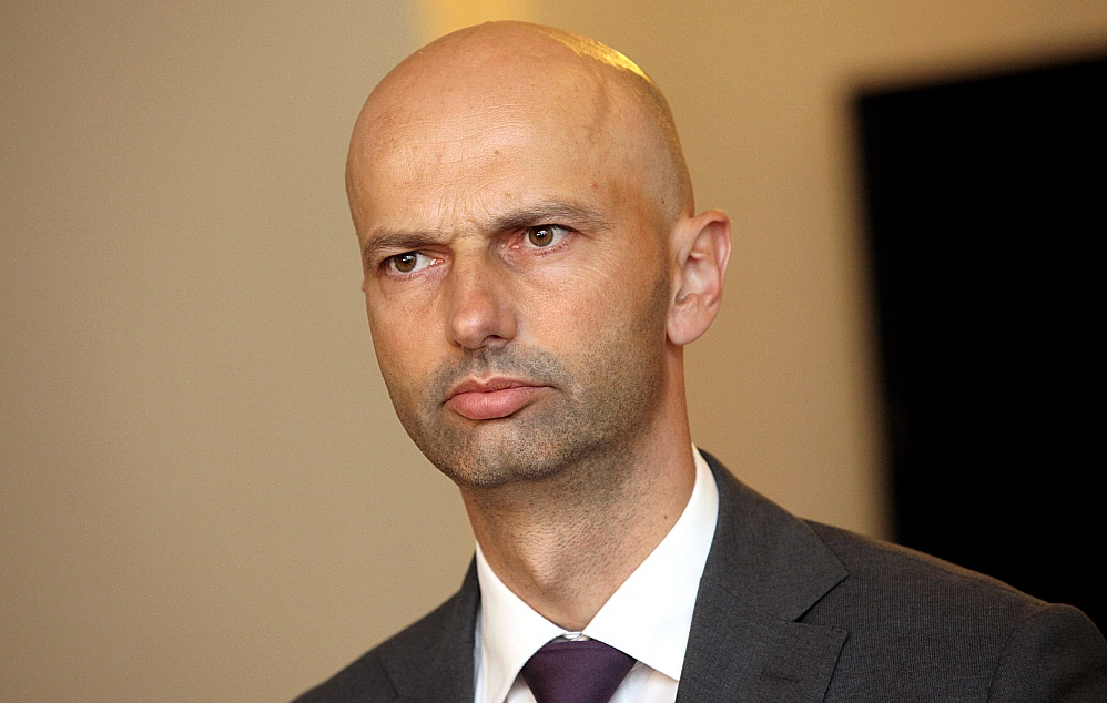 Jānis Citskovskis.