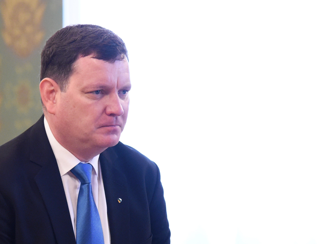 Juris Poikāns.