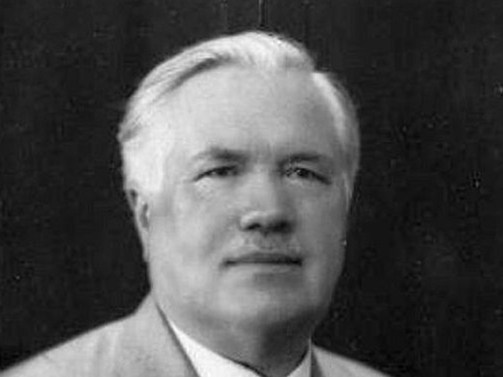 Līgotņu Jēkabs (1874–1942).