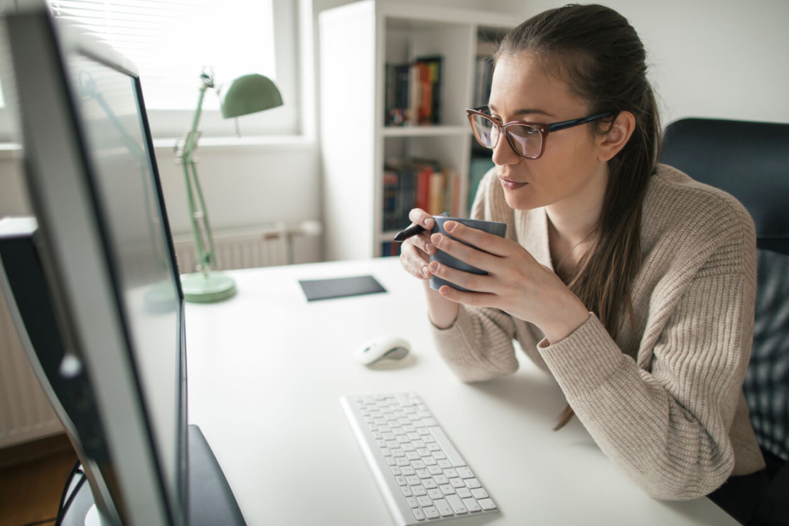 No papīra līdz digitālajam: kā pāriet uz pilnībā digitālu rēķinu sistēmu?