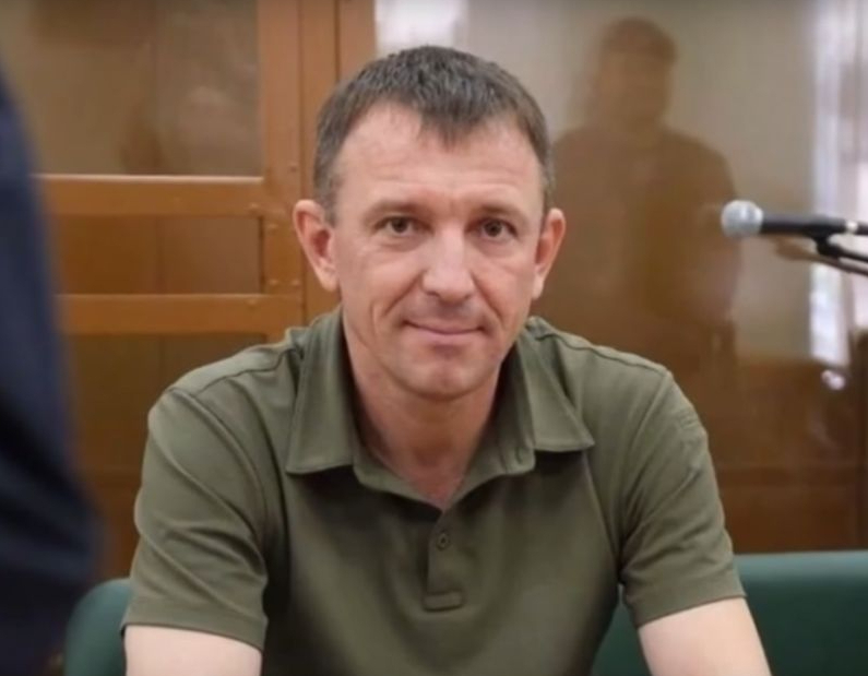 Ivars Popovs.