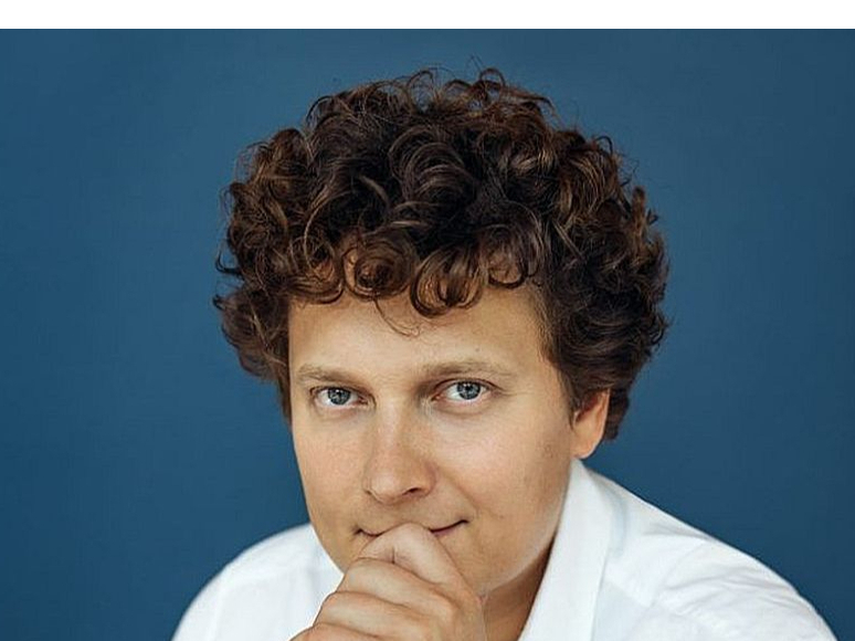 Jānis Liepiņš: ""Traviata" tiešām ir fantastisks darbs. Kādam šī varbūt būs pirmā satikšanās ar šo brīnišķīgo mūziku."