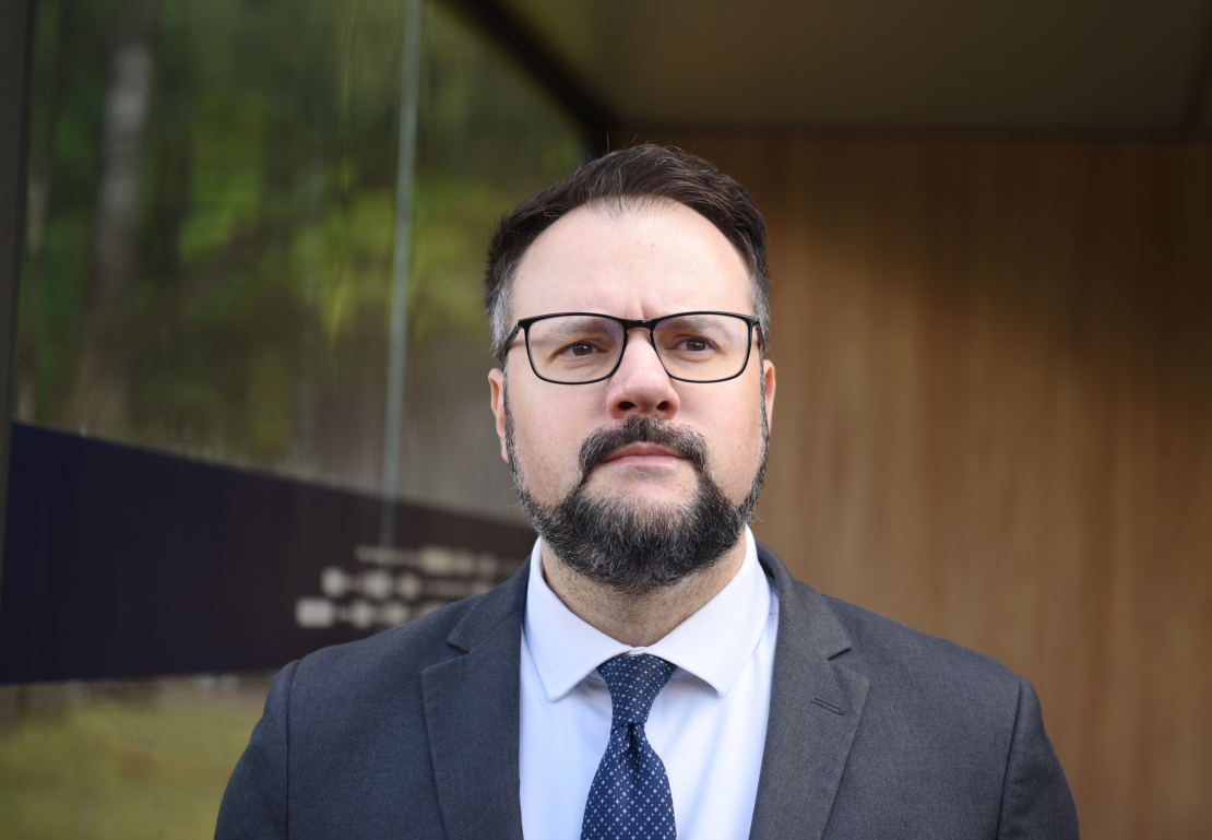 Kaspars Briškens.