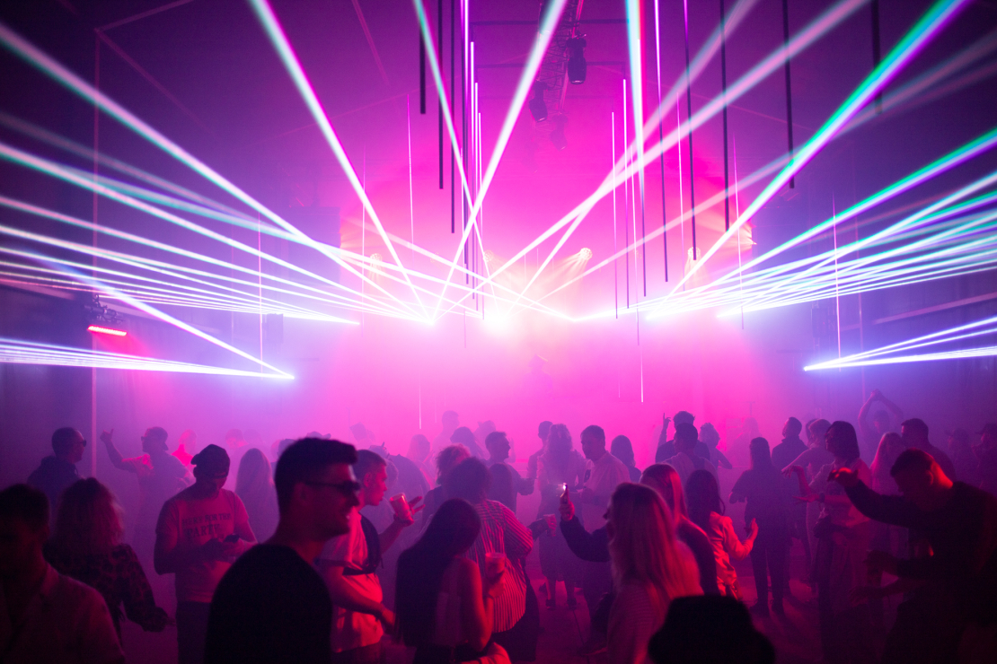 Ieskats Liepājas festivālā "Summer Sound 2024".