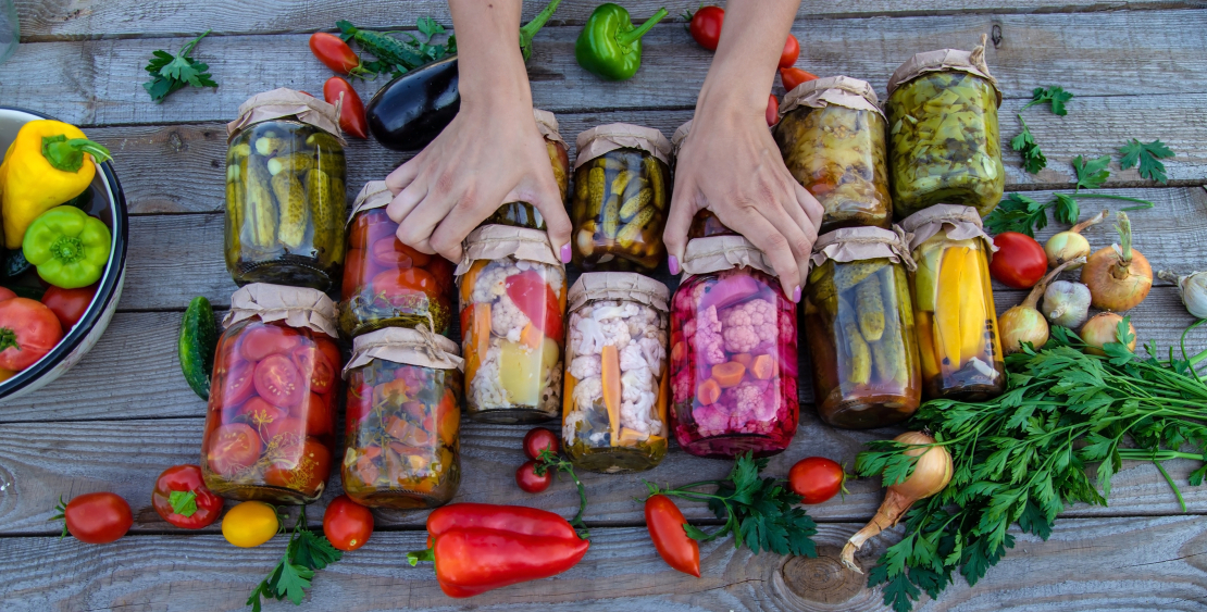 Pirms gatavot produktu un ārstniecības augu krājumus, kārtīgi apdomā, cik daudz tos vajadzēs.