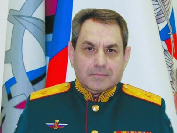 Valērijs Muminjanovs.