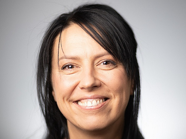 Inese Mičule: "Kopumā ņemot, katram cilvēkam ir savs garīgais izaugsmes ceļš, un vienmēr tas nav visiem viens."