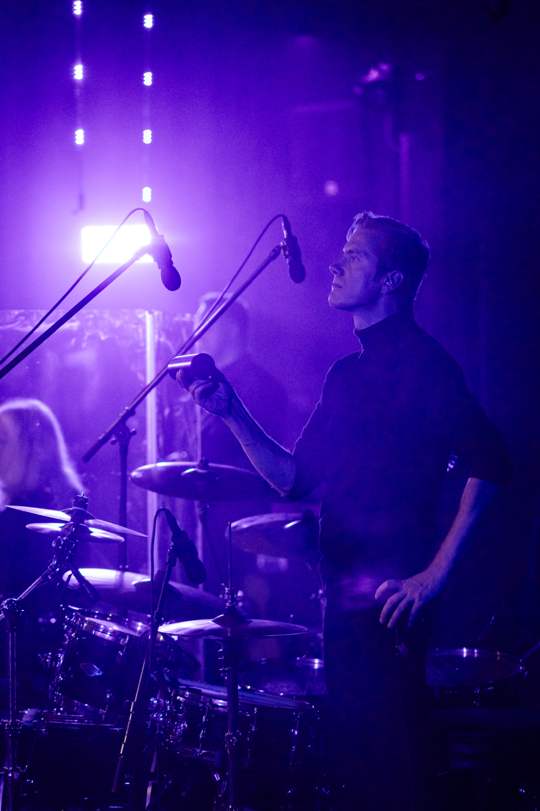 "Autobuss debesīs" uzstājas "Ulbrokas pērlē".