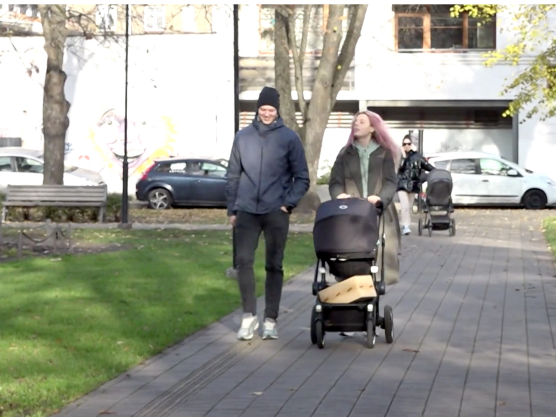 Ja demogrāfiskā situācija neuzlabosies, tuvāko 46 gadu laikā Latvijas iedzīvotāju skaits saruks līdz 1,3 miljoniem.