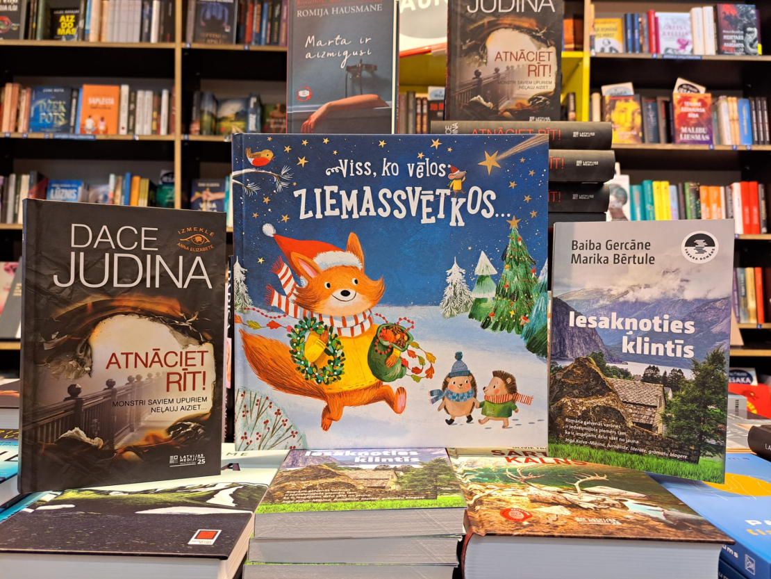 Globusa Top10.