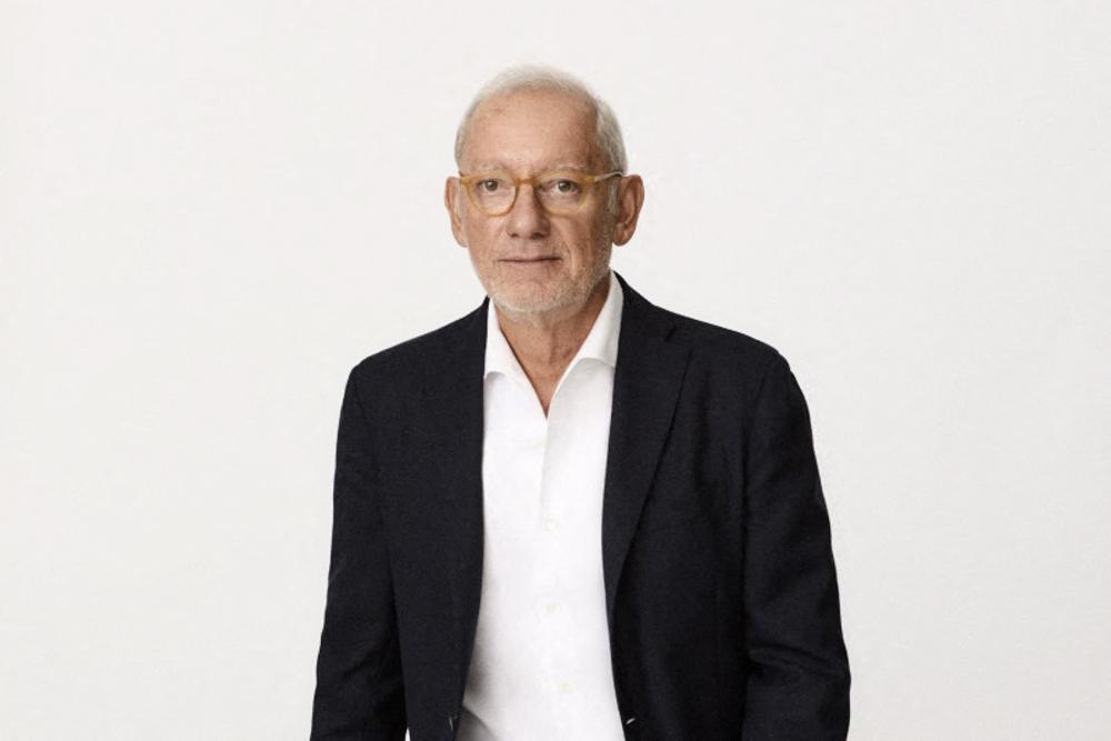 Isaks Andičs.
