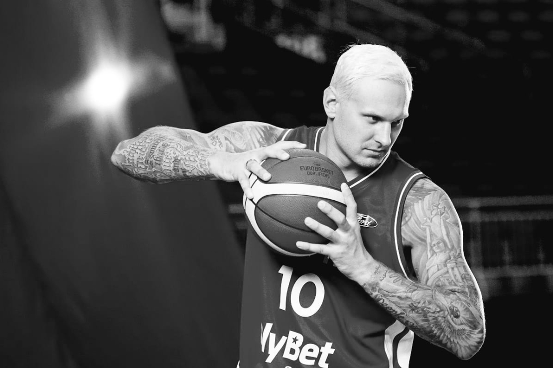 Jānis Timma.