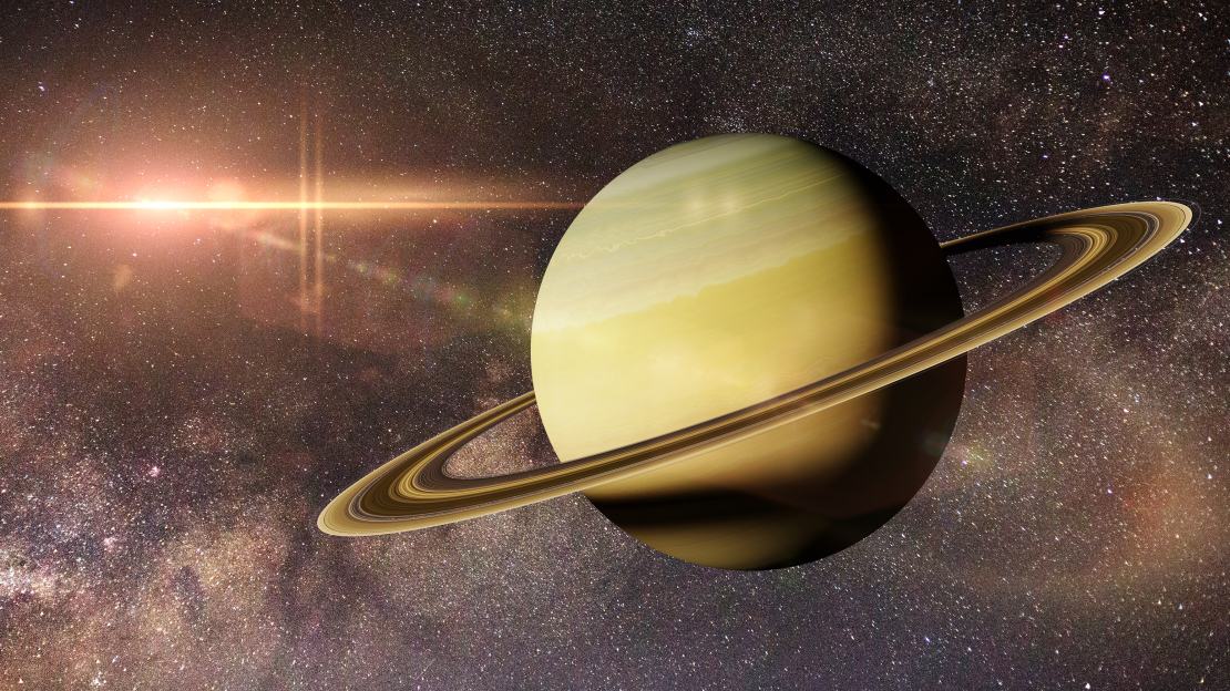 Svarīgākās norises kosmosā 2025.