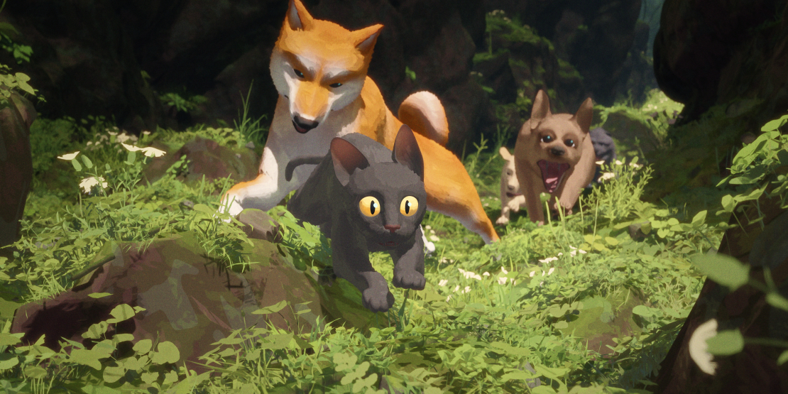 "Straume".
