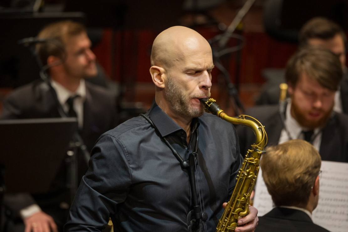 Kārlis Vanags.