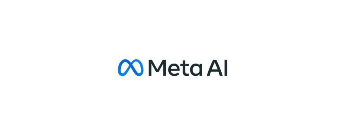 "Meta AI".