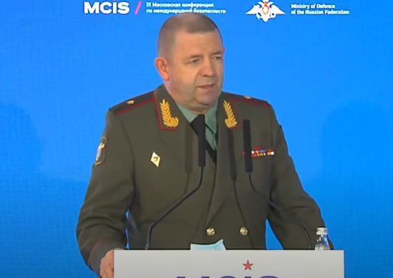 Jaroslavs Moskaļiks.