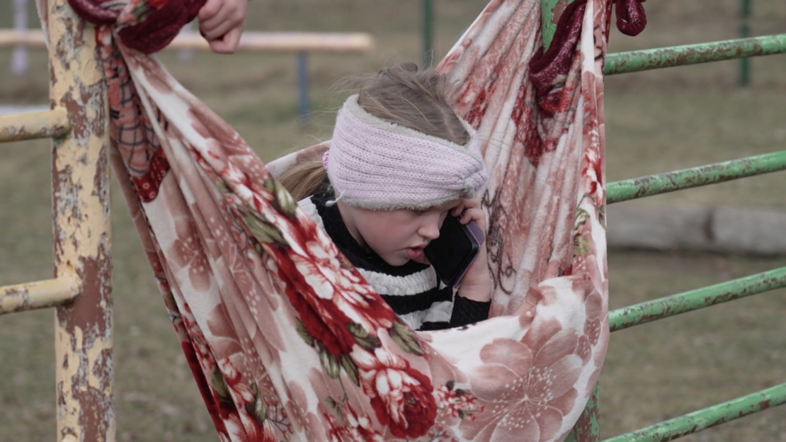 Jolanta Folkmane.