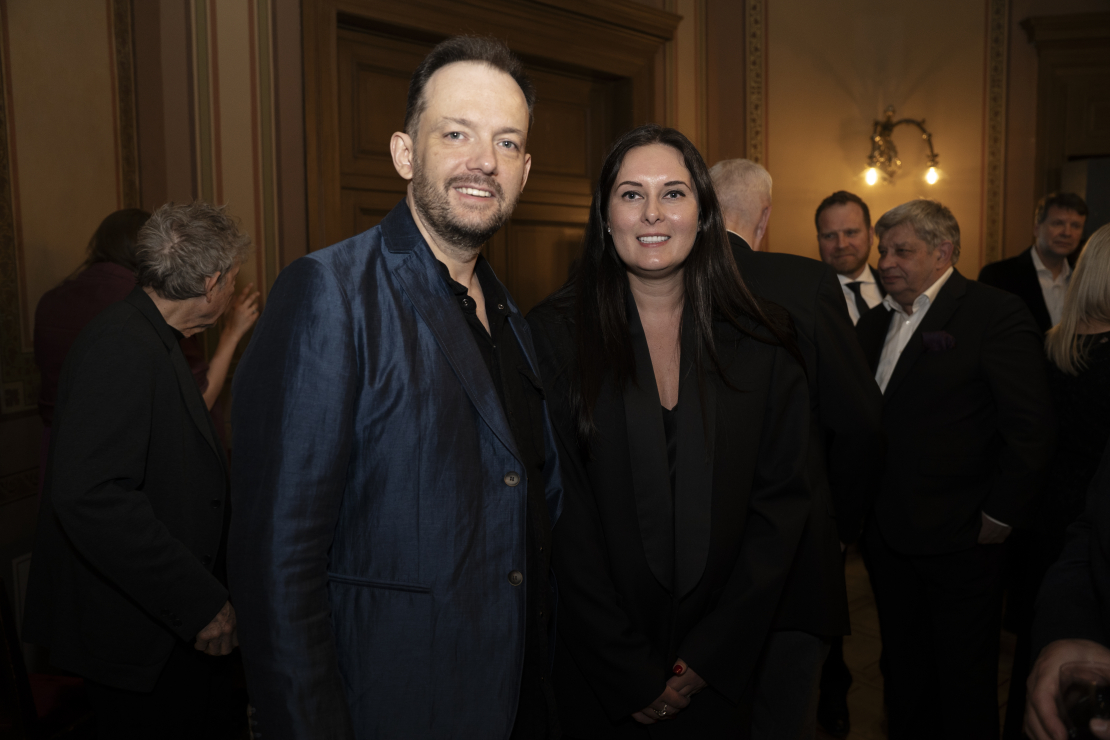 Bostonas simfoniskā orķestra viesošanās Rīgā. Andris Nelsons. 