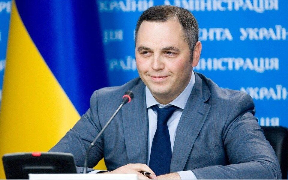 Andrijs Portnovs.