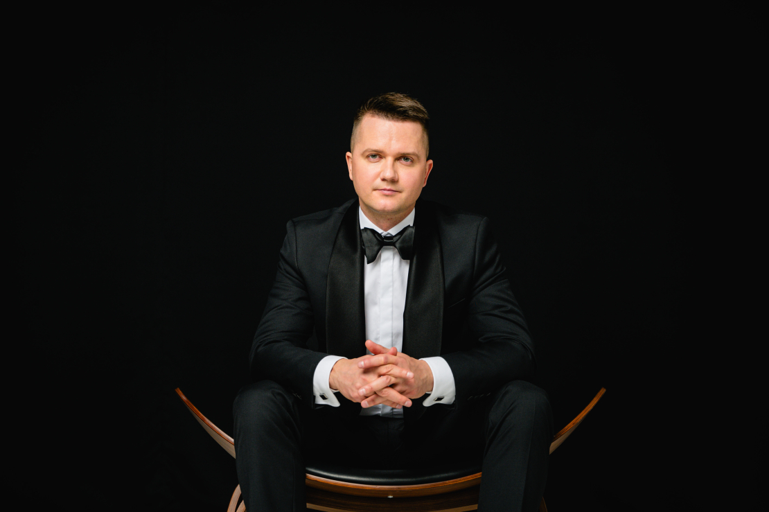 Nikolajs Puzikovs.
