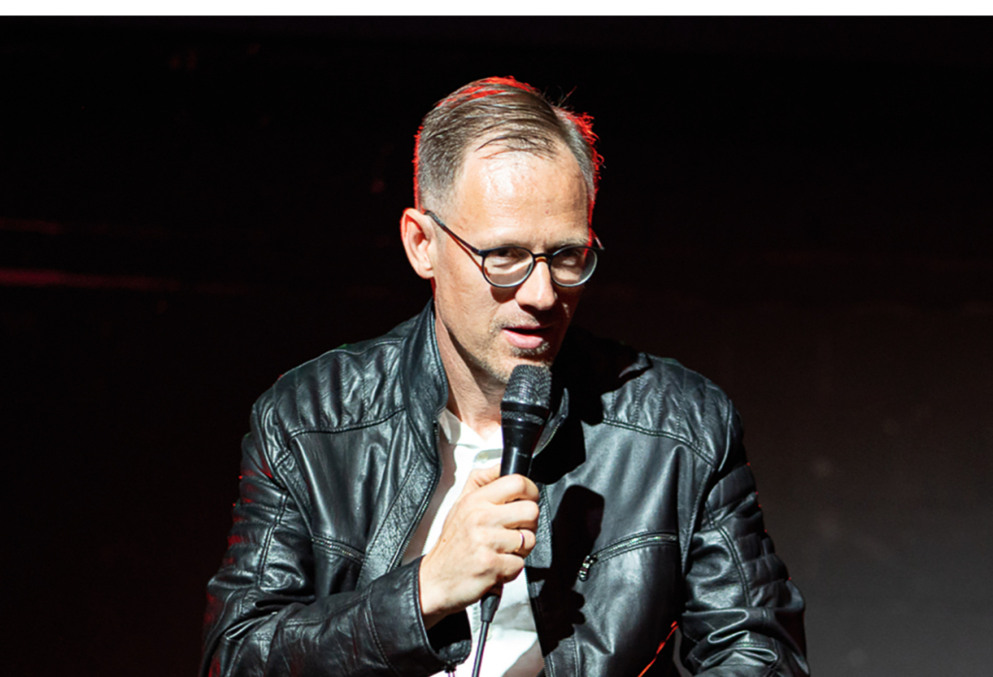 Sandijs Semjonovs.