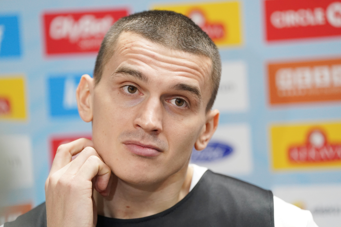 Andrejs Gražulis.