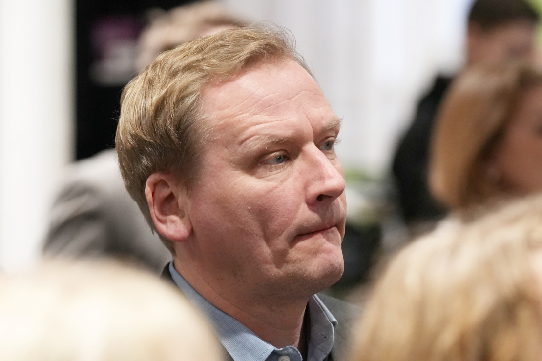 Jānis Siksnis.