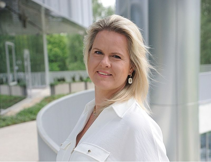 Katrīna Duka-Gulbe, Vēja enerģijas asociācijas izpilddirektore: "Nav skaidrs, kam paredzēta jaunizveidotā industriālo attīstības teritoriju un atjaunīgas enerģijas projektu karte. Profesionāliem mērķiem tā ir pārāk vispārīga un neprecīza, savukārt iedzīvotājiem – pārāk sarežģīta."
