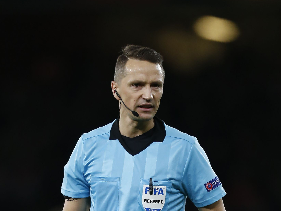 Andris Treimanis.