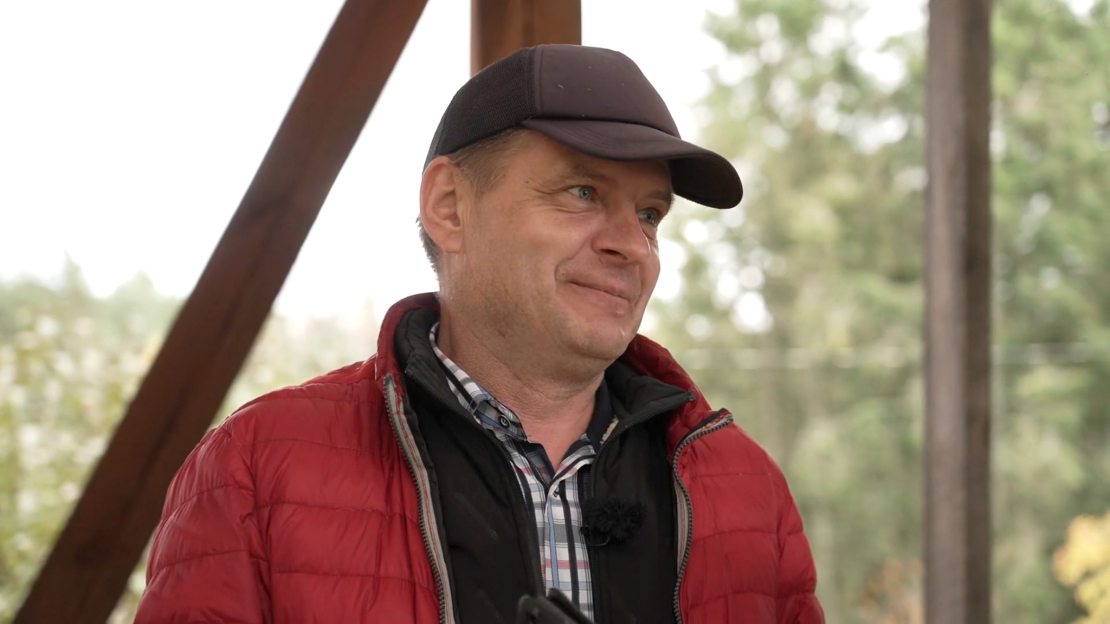 Edgars Pujāts.