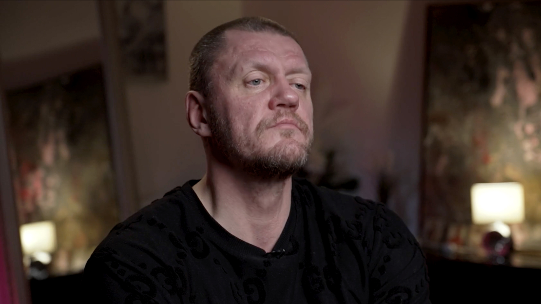 Kaspars Kambala.