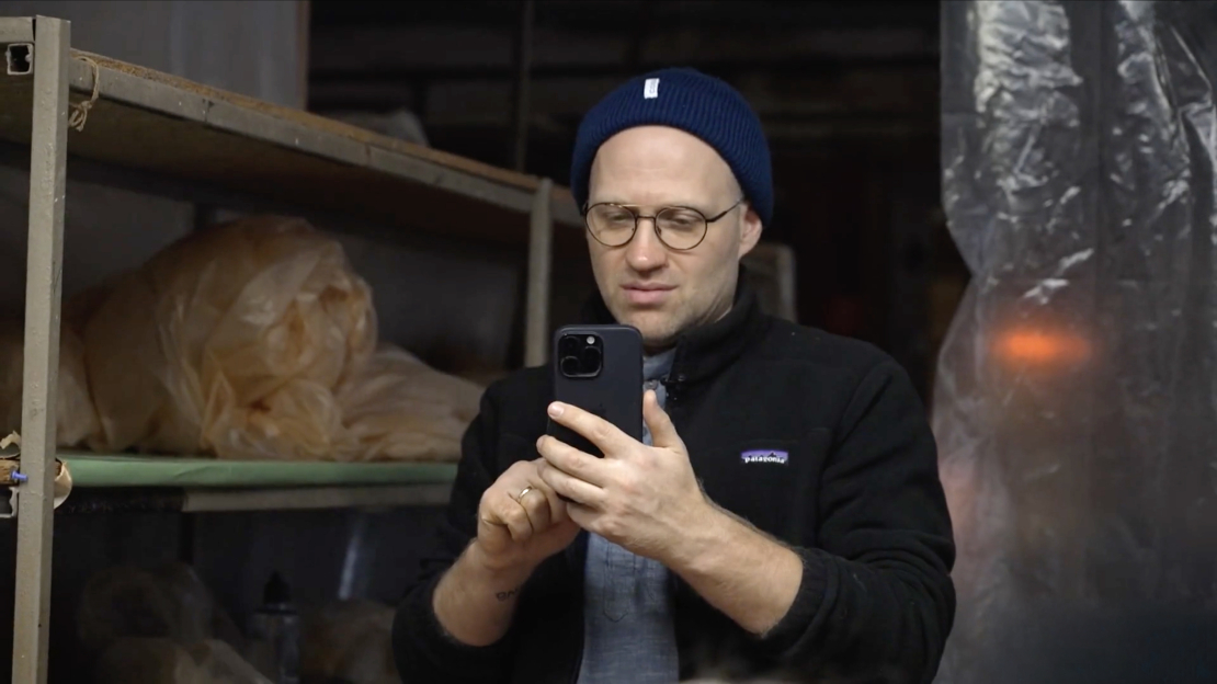 Uģis Kuģis.